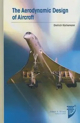 The Aerodynamic Design of Aircraft Big Sale