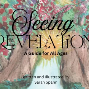 Hot Picks Seeing Revelation: A Guide for All Ages