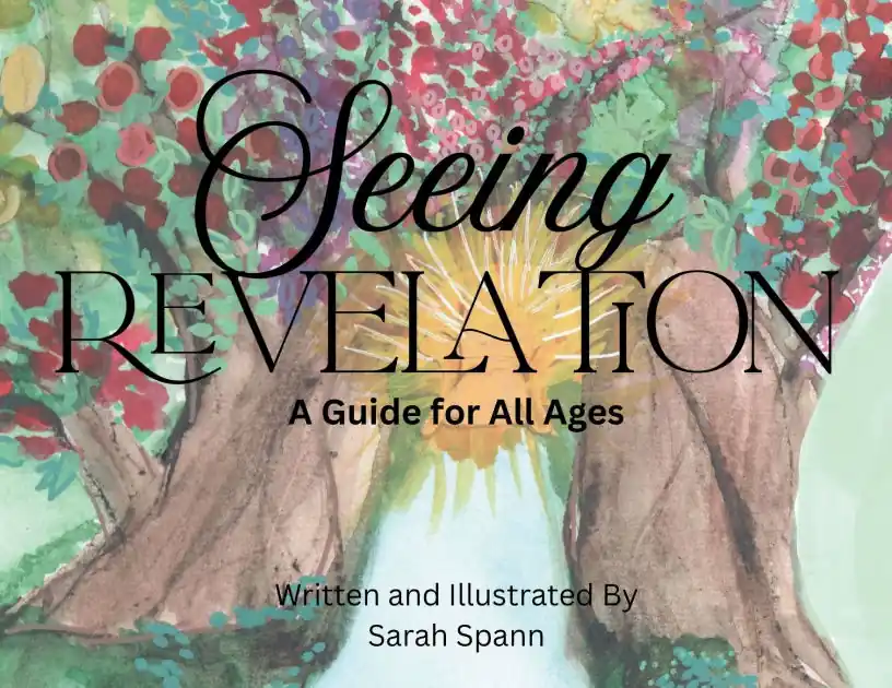 Hot Picks Seeing Revelation: A Guide for All Ages