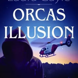 Orcas Illusion Special Offer