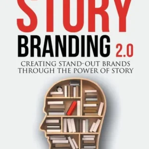 Latest StoryBranding 2.0
