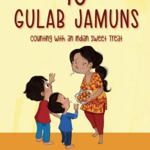 10 Gulab Jamuns Best Choice