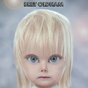 Children Of The Greys Buy Online