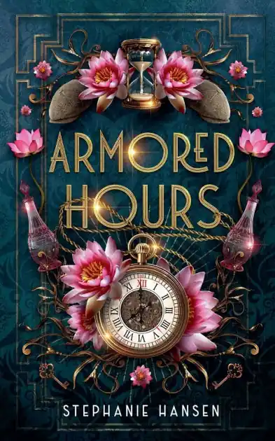 Worldwide Shipping Armored Hours