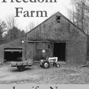 Freedom Farm Editor’s Pick