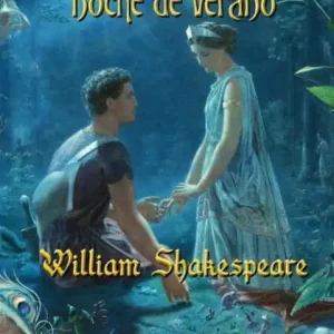 Today Only SueÃ¯ÂÂ½o de una noche de verano