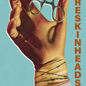 Foreskinheads Popular