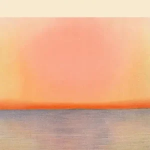 A veces amanece Fresh Stock