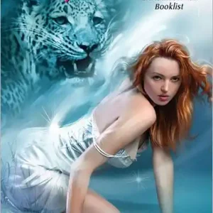 Eye of Heaven (Dirk & Steele Series #5) Price Cut