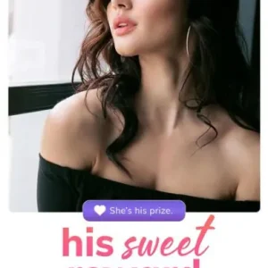 His Sweet Reward One Day Deal