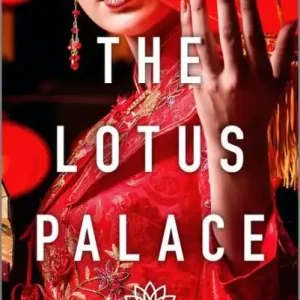 Free Returns The Lotus Palace