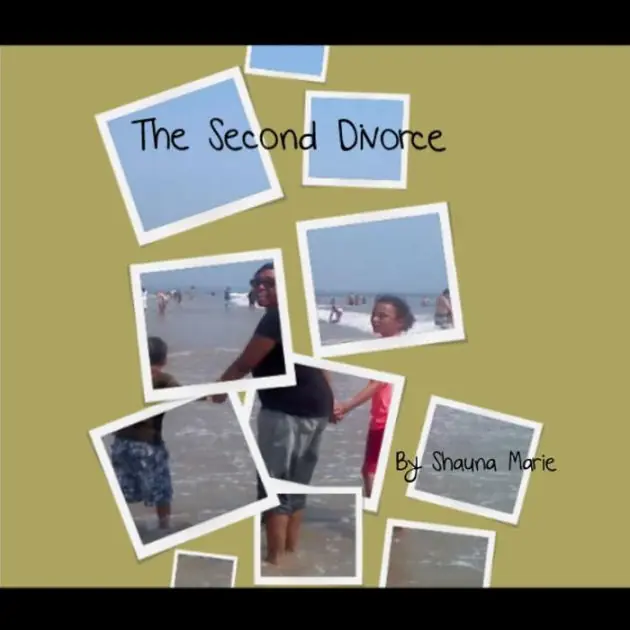 The Second Divorce Hot Picks