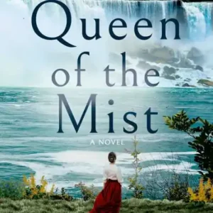 Buy Online Queen of the Mist