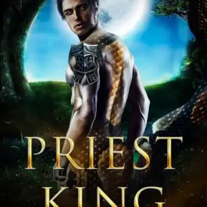 Priest King Latest