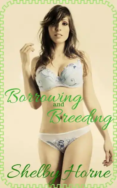 High Quality Borrowing and Breeding