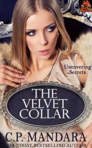 The Velvet Collar Money Back Guarantee