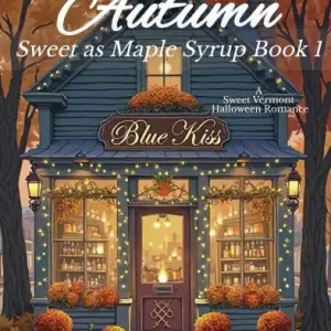Leaving Autumn Money Back Guarantee