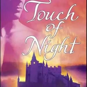 Touch of Night Exclusive Offer