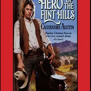 Grab Now Hero of the Flint Hills