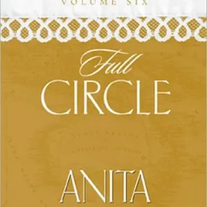 Gables of Legacy Vol. 6: Full Circle Wholesale