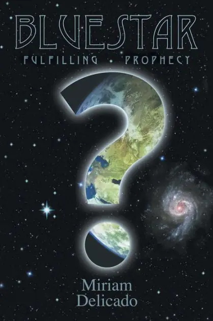 Blue Star: Fulfilling Prophecy Limited Edition