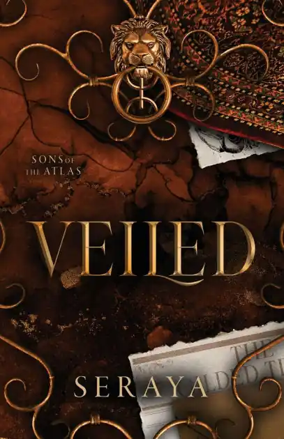 Original Veiled