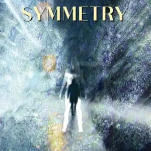 Latest A Peculiar Symmetry