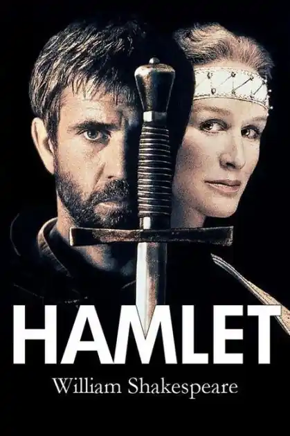Hamlet - En Espanol Exclusive