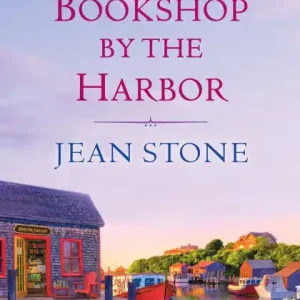 Wholesale The Little Bookshop by the Harbor