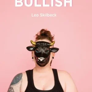 Joan & Bullish: Two Plays Special Offer