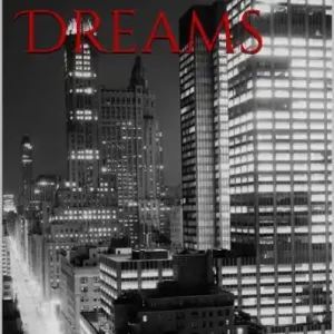 Buy Today Copycat Dreams (Dreams and Reality, #20)