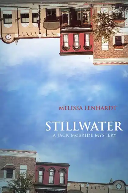 Limited Edition Stillwater: A Jack McBride Mystery