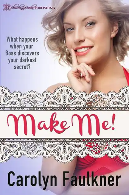 Sale Make Me