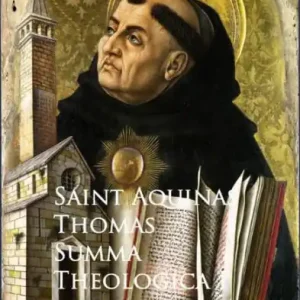 Summa Theologica: I Limited Offer
