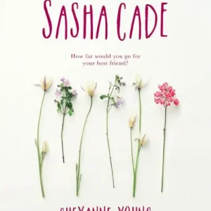 The Last Wish of Sasha Cade Original