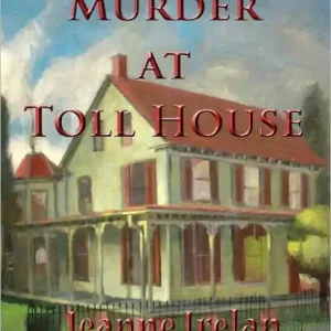 Exclusive Offer Murder at Toll House