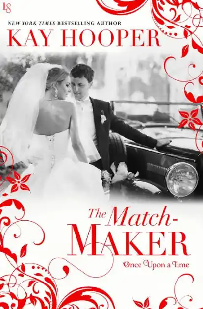 Free Returns The Matchmaker