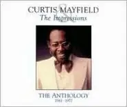 Limited Time The Anthology 1961-1977
