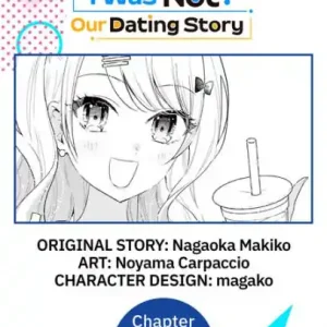 High Quality You Were Experienced, I Was Not: Our Dating Story #003