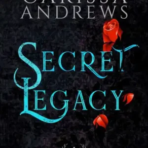 Fan Favorite Secret Legacy
