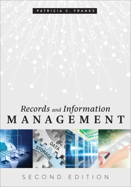 Records and Information Management Secure Checkout