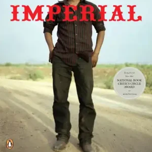 Imperial Special Discount