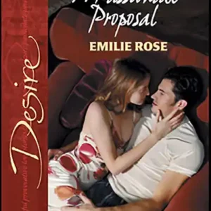 Fast Shipping A Passionate Proposal