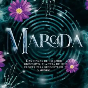 Marcada Grab Now