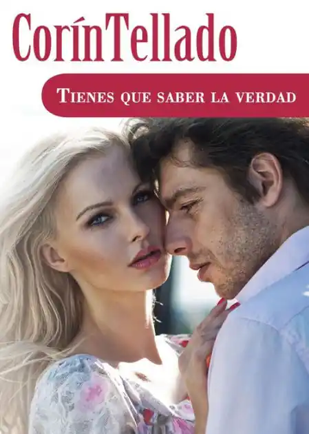 Tienes que saber la verdad Grab Now