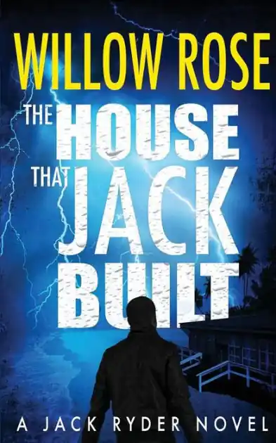 The House That Jack Built Original