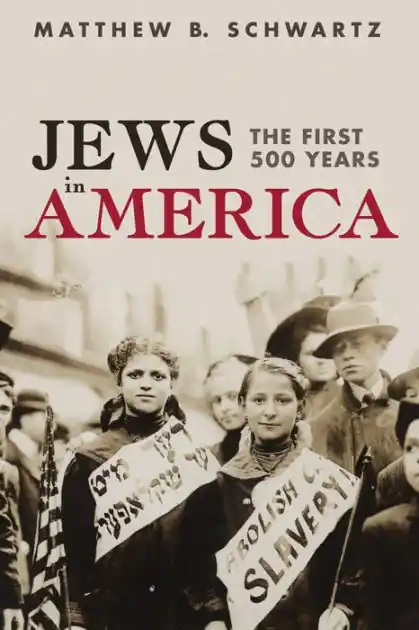 Jews in America Low Price