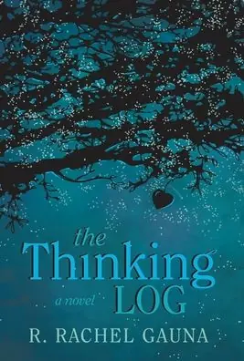 The Thinking Log Exclusive Offer
