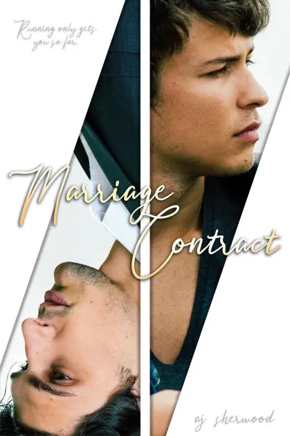 Price Drop Marriage Contract