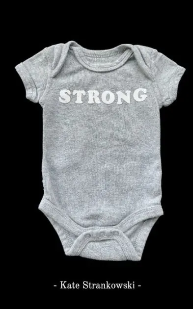 Strong Fast Shipping
